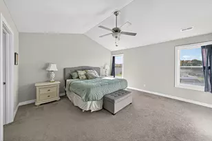 244 Falcon Way, Valparaiso, IN 46385 - Photo 12