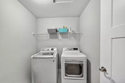 244 Falcon Way, Valparaiso, IN 46385 - Photo 20