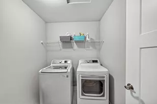 244 Falcon Way, Valparaiso, IN 46385 - Photo 20