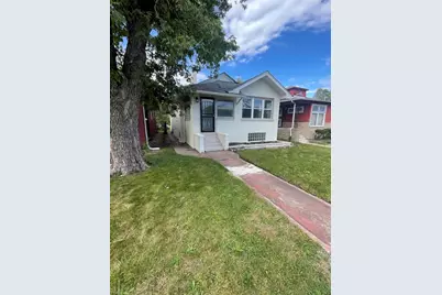 824 Johnson Street, Gary, IN 46402 - Photo 34