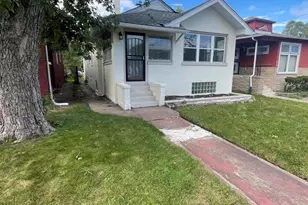 824 Johnson St, Gary, IN 46402 - Photo 34