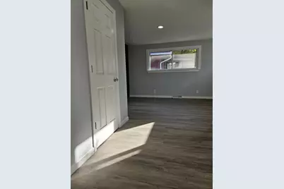 824 Johnson Street, Gary, IN 46402 - Photo 12