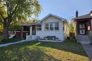 824 Johnson St, Gary, IN 46402 - Photo 1