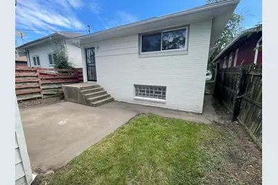 824 Johnson Street, Gary, IN 46402 - Photo 32