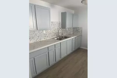 824 Johnson Street, Gary, IN 46402 - Photo 6