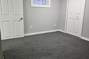 824 Johnson St, Gary, IN 46402 - Photo 20