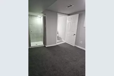 824 Johnson Street, Gary, IN 46402 - Photo 22