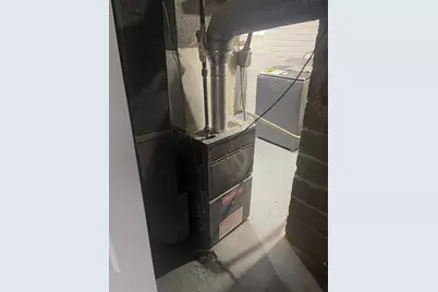 824 Johnson Street, Gary, IN 46402 - Photo 36