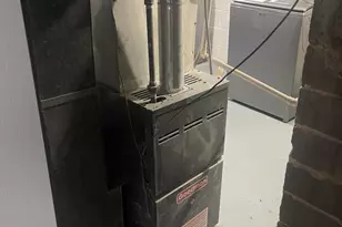 824 Johnson St, Gary, IN 46402 - Photo 36