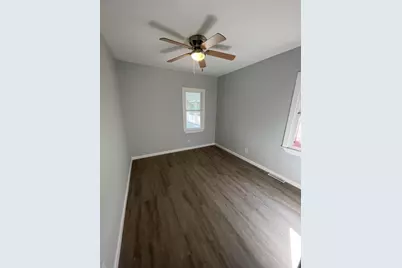 824 Johnson Street, Gary, IN 46402 - Photo 16