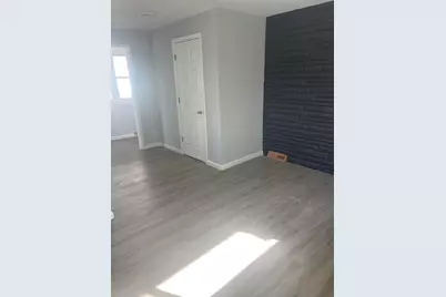 824 Johnson Street, Gary, IN 46402 - Photo 14