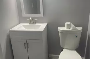 824 Johnson St, Gary, IN 46402 - Photo 24