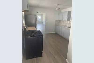 824 Johnson Street, Gary, IN 46402 - Photo 8