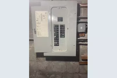 824 Johnson Street, Gary, IN 46402 - Photo 38