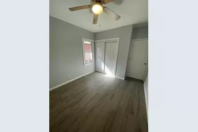 824 Johnson Street, Gary, IN 46402 - Photo 18