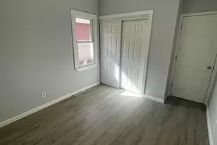 824 Johnson St, Gary, IN 46402 - Photo 18