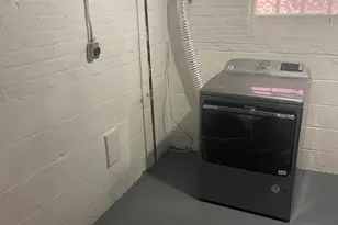 824 Johnson St, Gary, IN 46402 - Photo 26