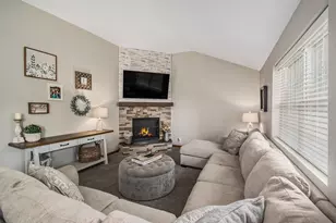 6445 W Shiva Dr, La Porte, IN 46350 - Photo 2