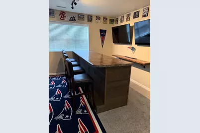 6445 W Shiva Drive, La Porte, IN 46350 - Photo 10