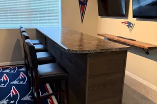 6445 W Shiva Dr, La Porte, IN 46350 - Photo 10