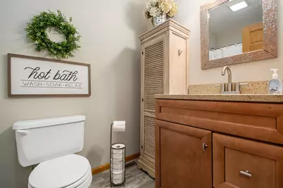 6445 W Shiva Drive, La Porte, IN 46350 - Photo 8