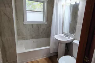 4125 Alabama St, Hobart, IN 46342 - Photo 14