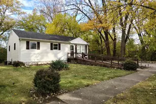 4125 Alabama St, Hobart, IN 46342 - Photo 18