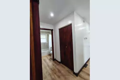 4125 Alabama Street, Hobart, IN 46342 - Photo 12