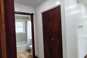 4125 Alabama St, Hobart, IN 46342 - Photo 12