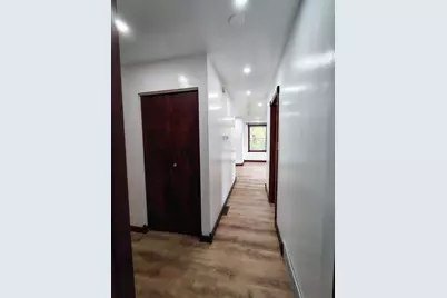 4125 Alabama Street, Hobart, IN 46342 - Photo 8