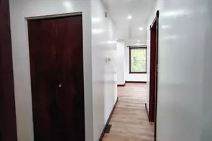 4125 Alabama St, Hobart, IN 46342 - Photo 8