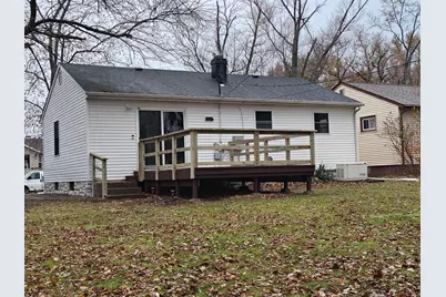 4125 Alabama Street, Hobart, IN 46342 - Photo 20