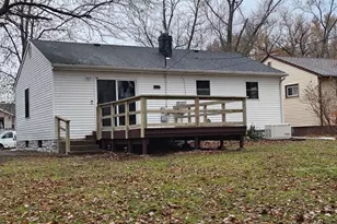 4125 Alabama St, Hobart, IN 46342 - Photo 20