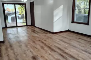 4125 Alabama St, Hobart, IN 46342 - Photo 6