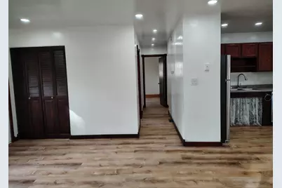 4125 Alabama Street, Hobart, IN 46342 - Photo 4