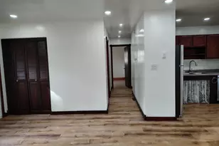 4125 Alabama St, Hobart, IN 46342 - Photo 4