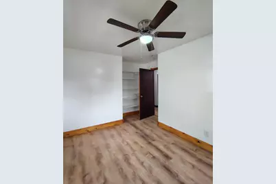 4125 Alabama Street, Hobart, IN 46342 - Photo 10