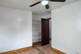 4125 Alabama St, Hobart, IN 46342 - Photo 10