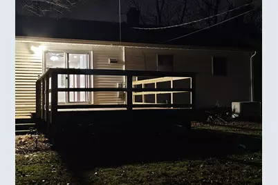 4125 Alabama Street, Hobart, IN 46342 - Photo 22