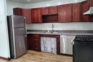 4125 Alabama St, Hobart, IN 46342 - Photo 2