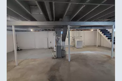 4125 Alabama Street, Hobart, IN 46342 - Photo 16