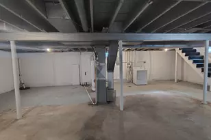 4125 Alabama St, Hobart, IN 46342 - Photo 16