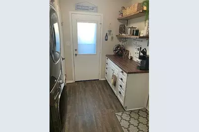 2428 Rolling Hill Drive, Dyer, IN 46311 - Photo 18