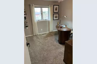 2428 Rolling Hill Drive, Dyer, IN 46311 - Photo 14