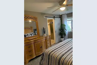 2428 Rolling Hill Drive, Dyer, IN 46311 - Photo 12