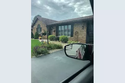 2428 Rolling Hill Drive, Dyer, IN 46311 - Photo 4