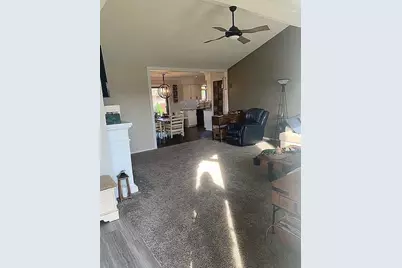 2428 Rolling Hill Drive, Dyer, IN 46311 - Photo 6