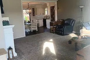 2428 Rolling Hill Dr, Dyer, IN 46311 - Photo 6