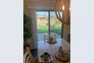 2428 Rolling Hill Drive, Dyer, IN 46311 - Photo 16