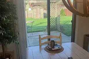 2428 Rolling Hill Dr, Dyer, IN 46311 - Photo 16